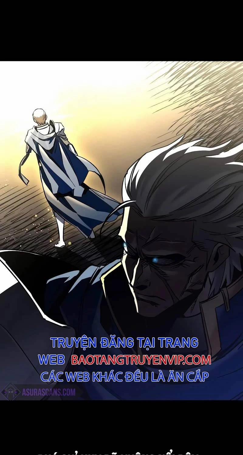 Chiến Binh Thôn Phệ Xác Chết 41 trang 12