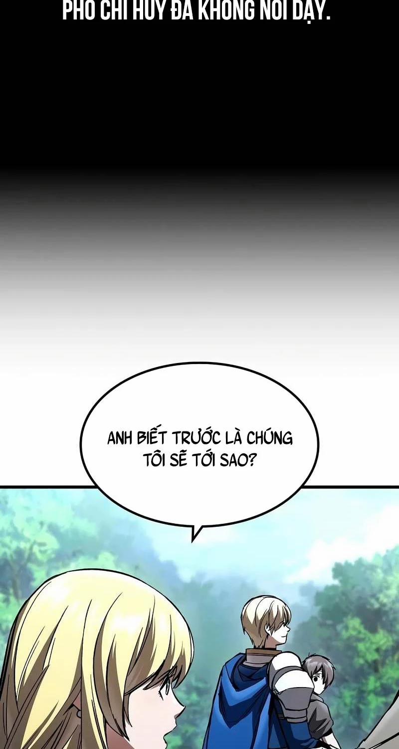 Chiến Binh Thôn Phệ Xác Chết 41 trang 13