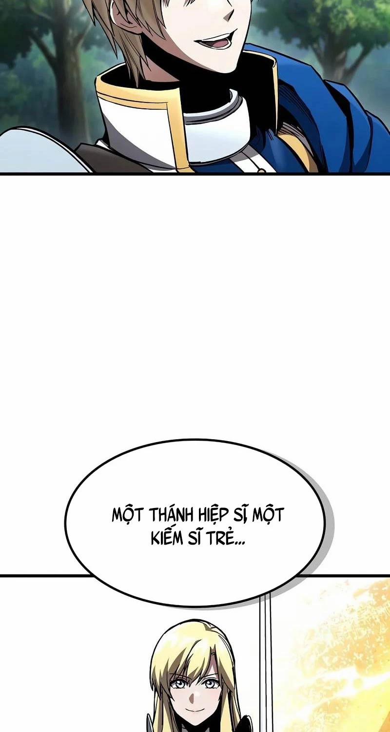 Chiến Binh Thôn Phệ Xác Chết 41 trang 15