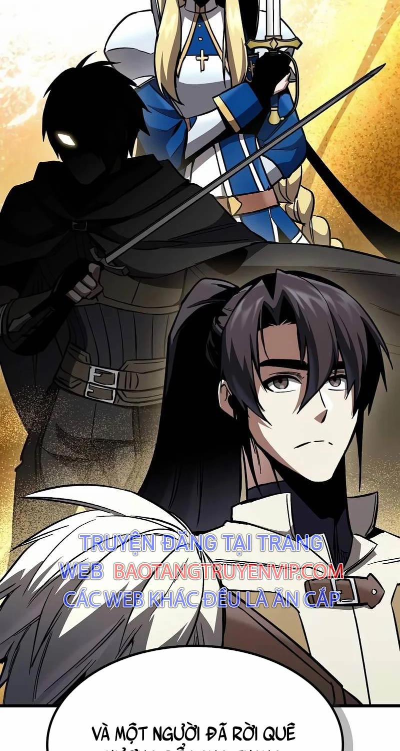 Chiến Binh Thôn Phệ Xác Chết 41 trang 16