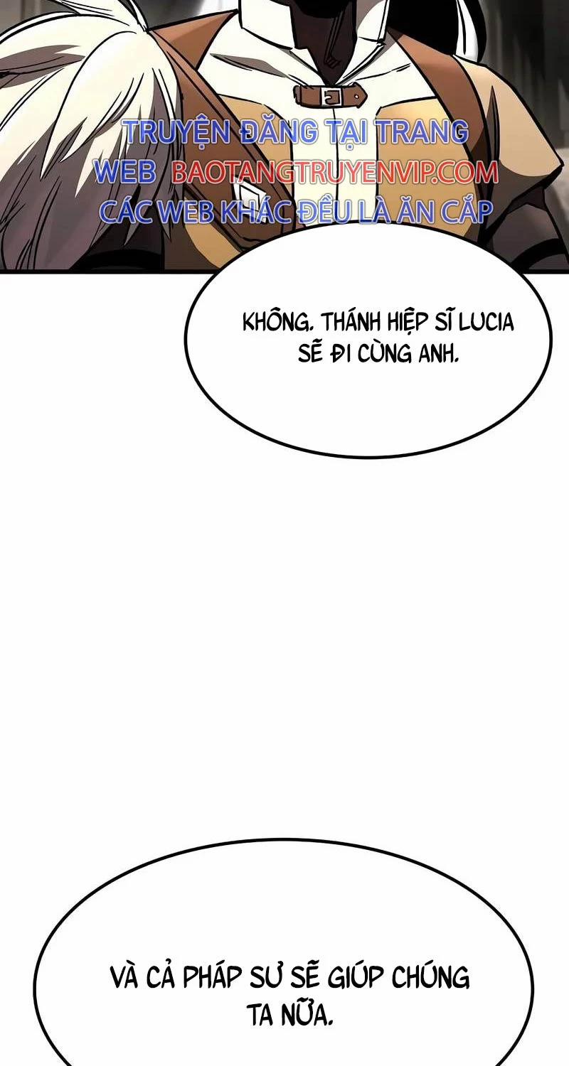 Chiến Binh Thôn Phệ Xác Chết 41 trang 25