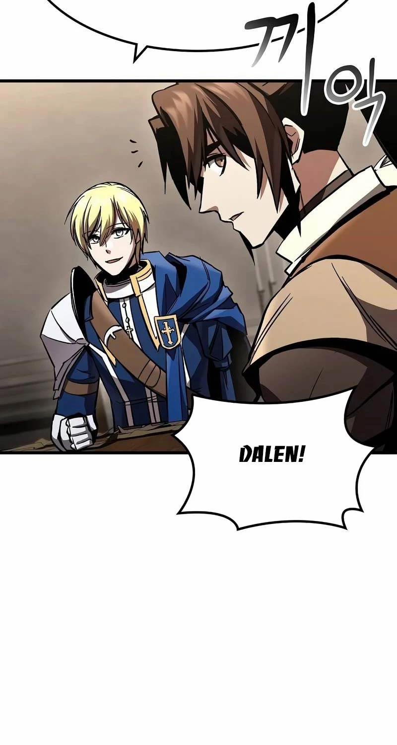 Chiến Binh Thôn Phệ Xác Chết 41 trang 26