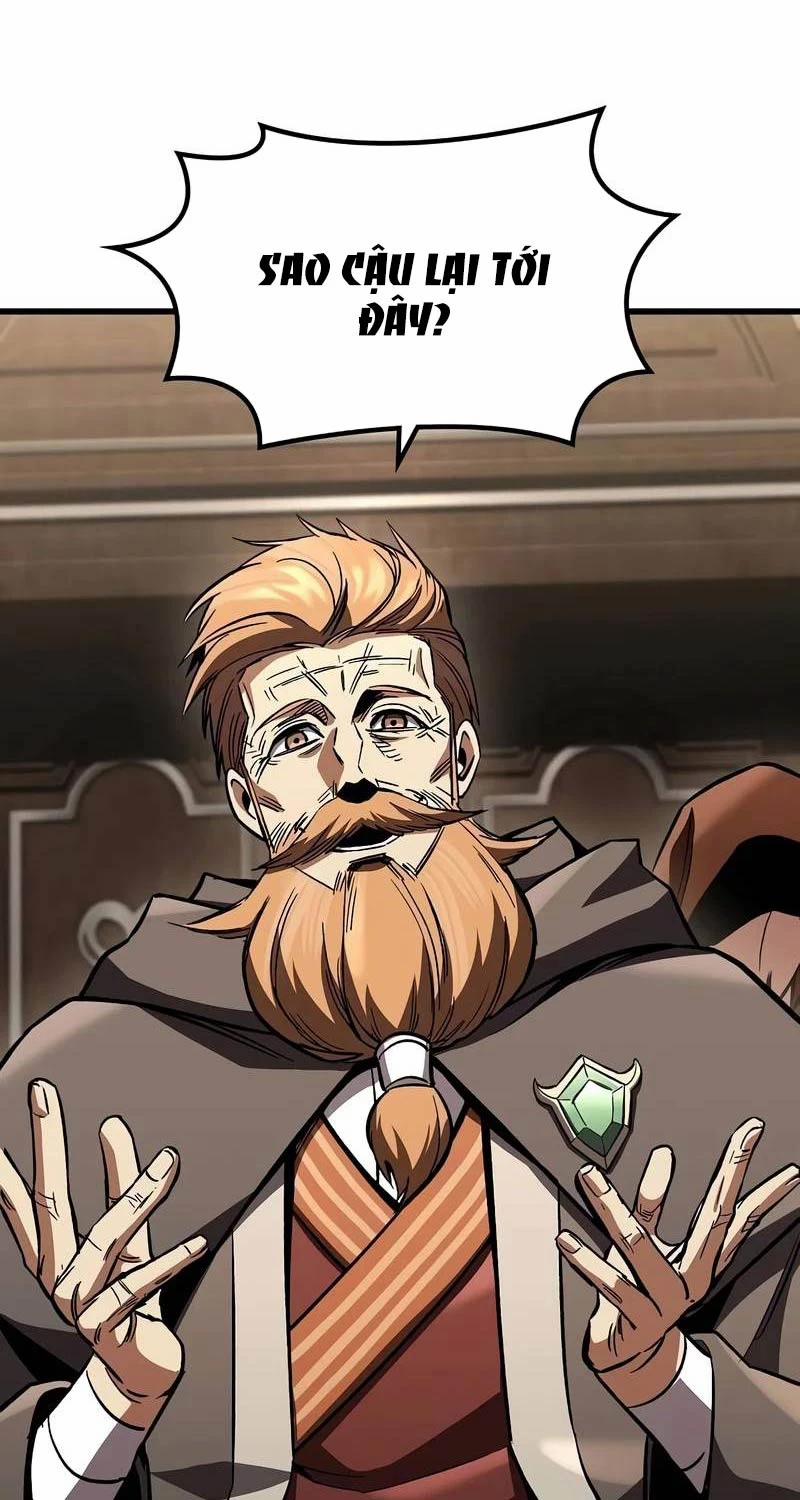 Chiến Binh Thôn Phệ Xác Chết 41 trang 27