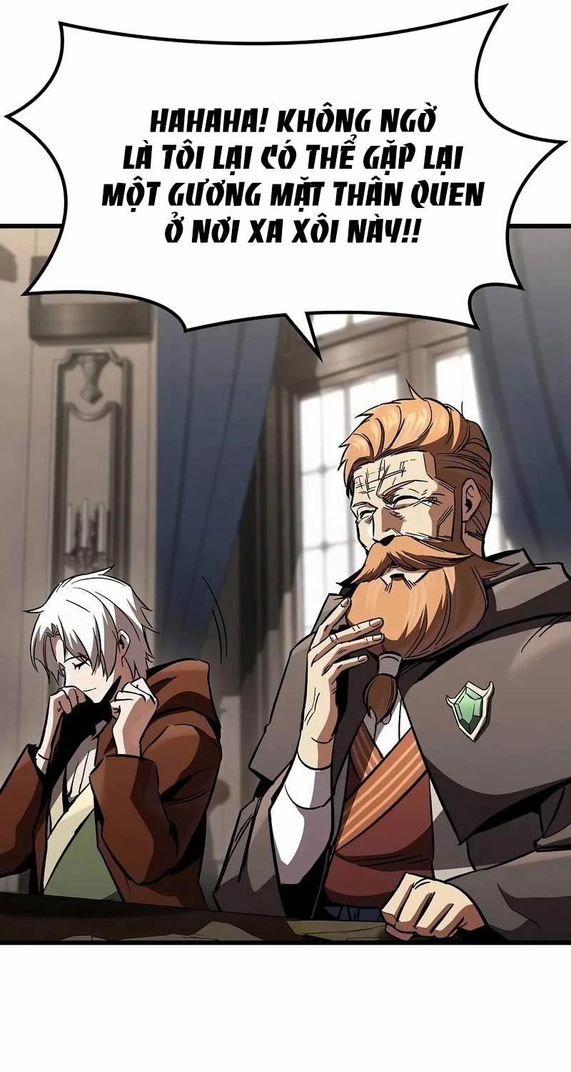 Chiến Binh Thôn Phệ Xác Chết 41 trang 30
