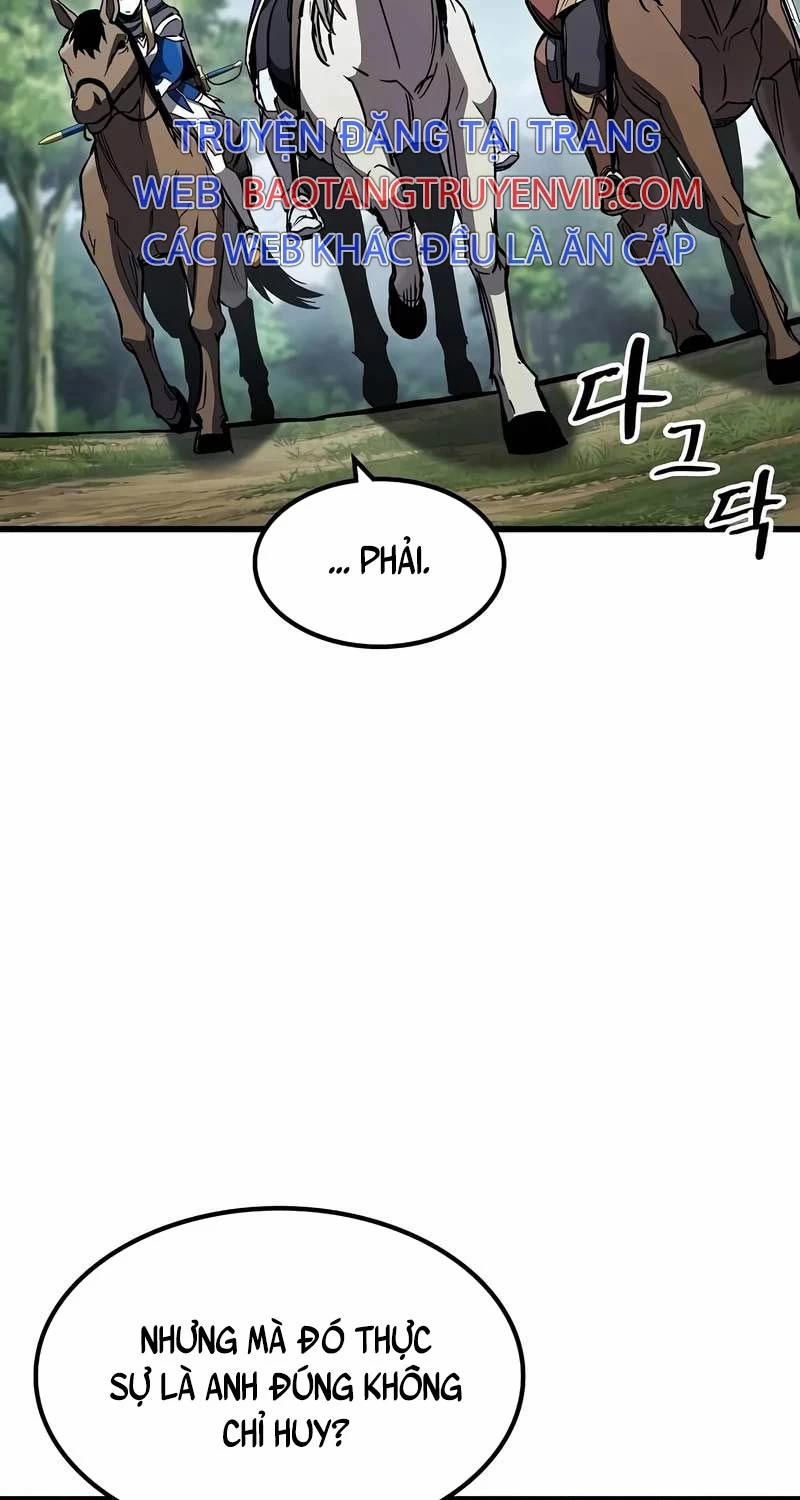 Chiến Binh Thôn Phệ Xác Chết 41 trang 4