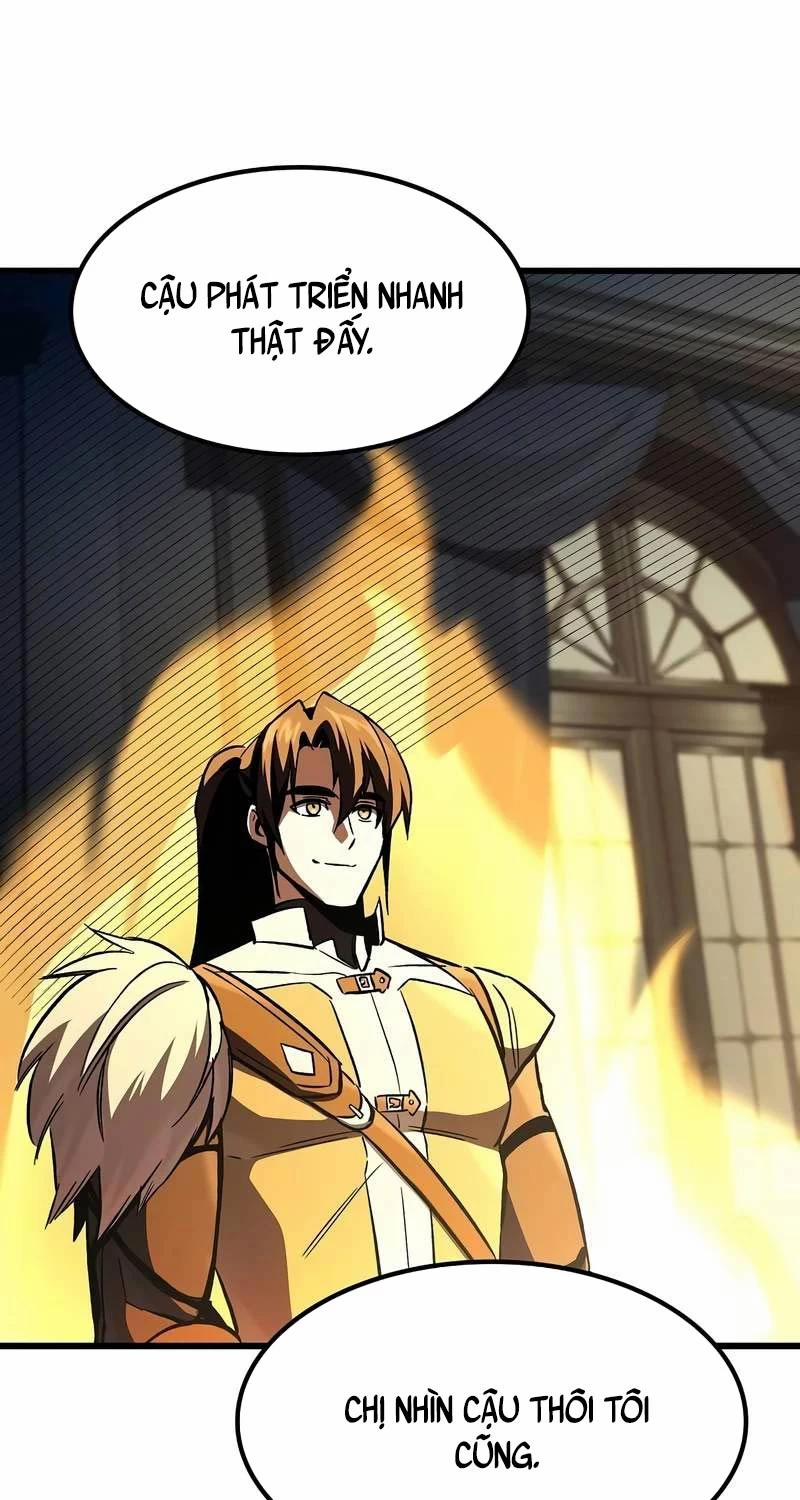 Chiến Binh Thôn Phệ Xác Chết 41 trang 40