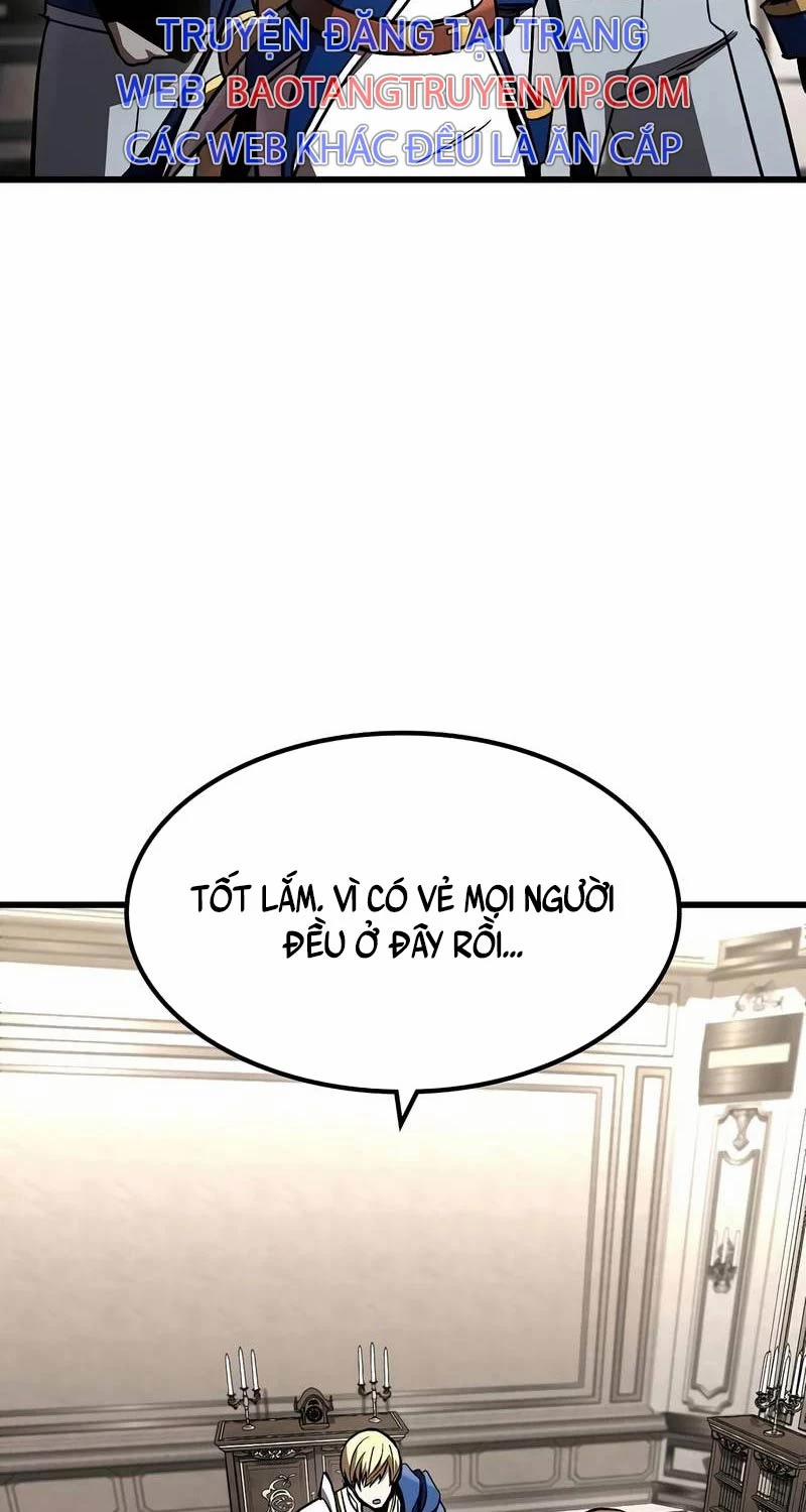 Chiến Binh Thôn Phệ Xác Chết 41 trang 43