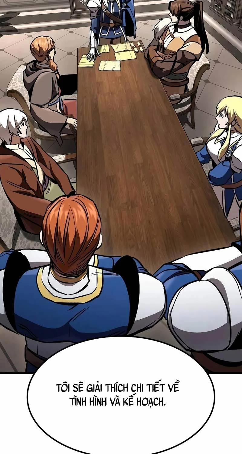 Chiến Binh Thôn Phệ Xác Chết 41 trang 44