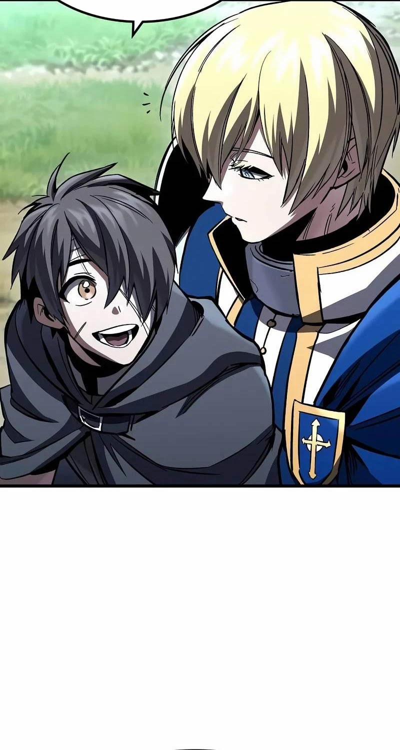 Chiến Binh Thôn Phệ Xác Chết 41 trang 5