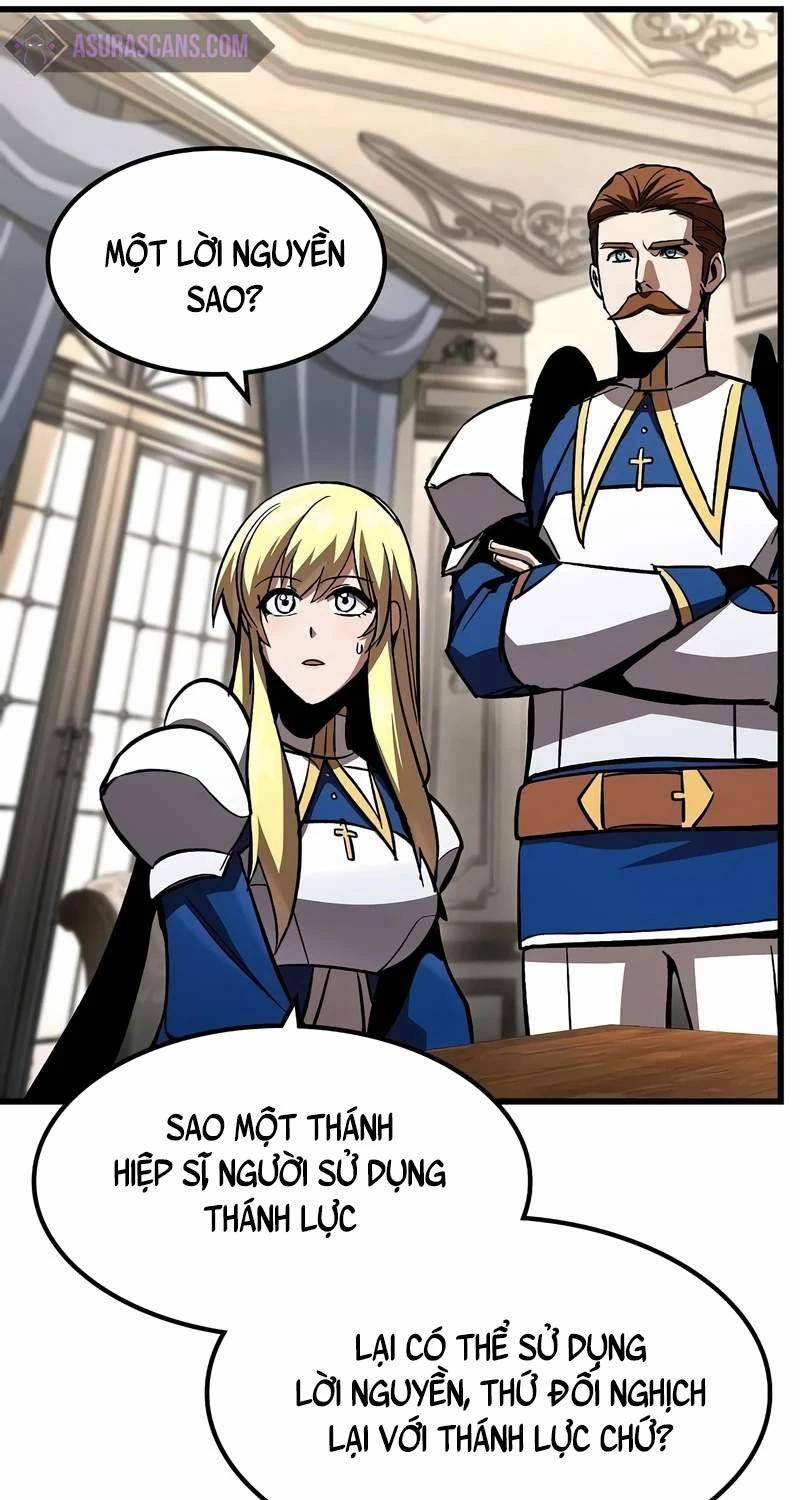 Chiến Binh Thôn Phệ Xác Chết 41 trang 50