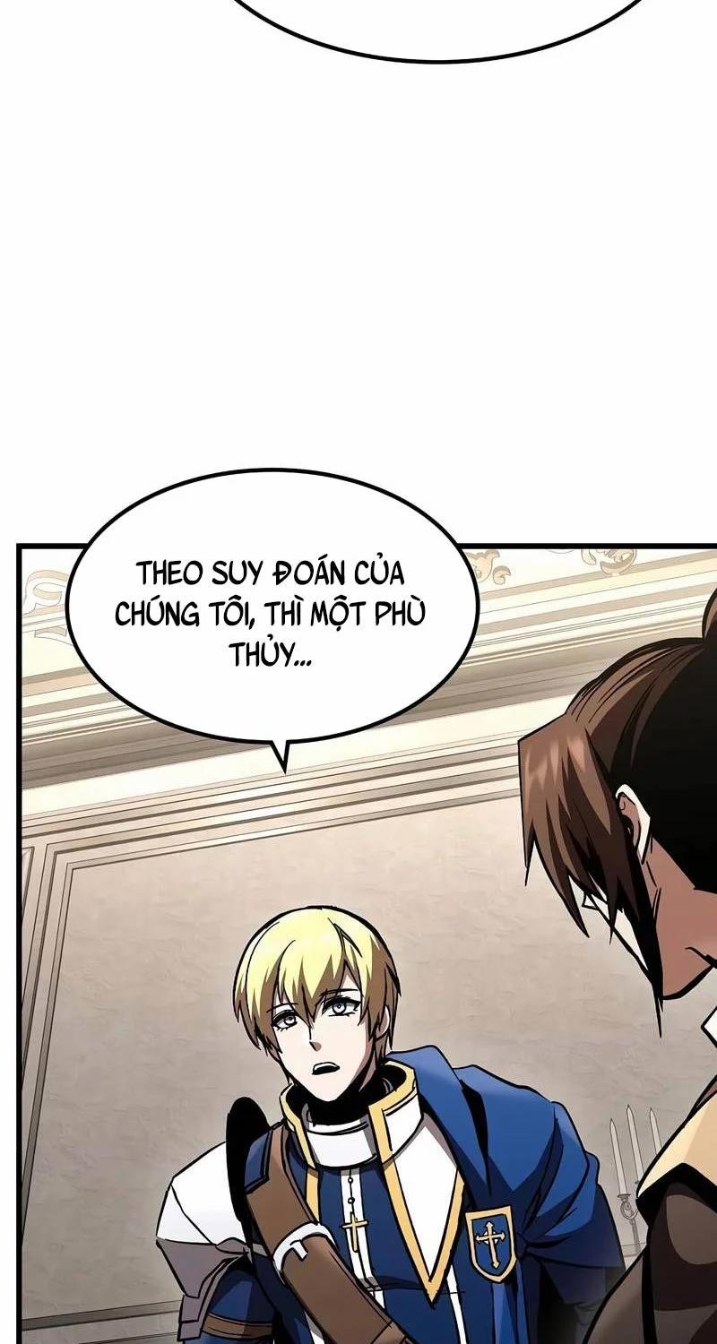 Chiến Binh Thôn Phệ Xác Chết 41 trang 51