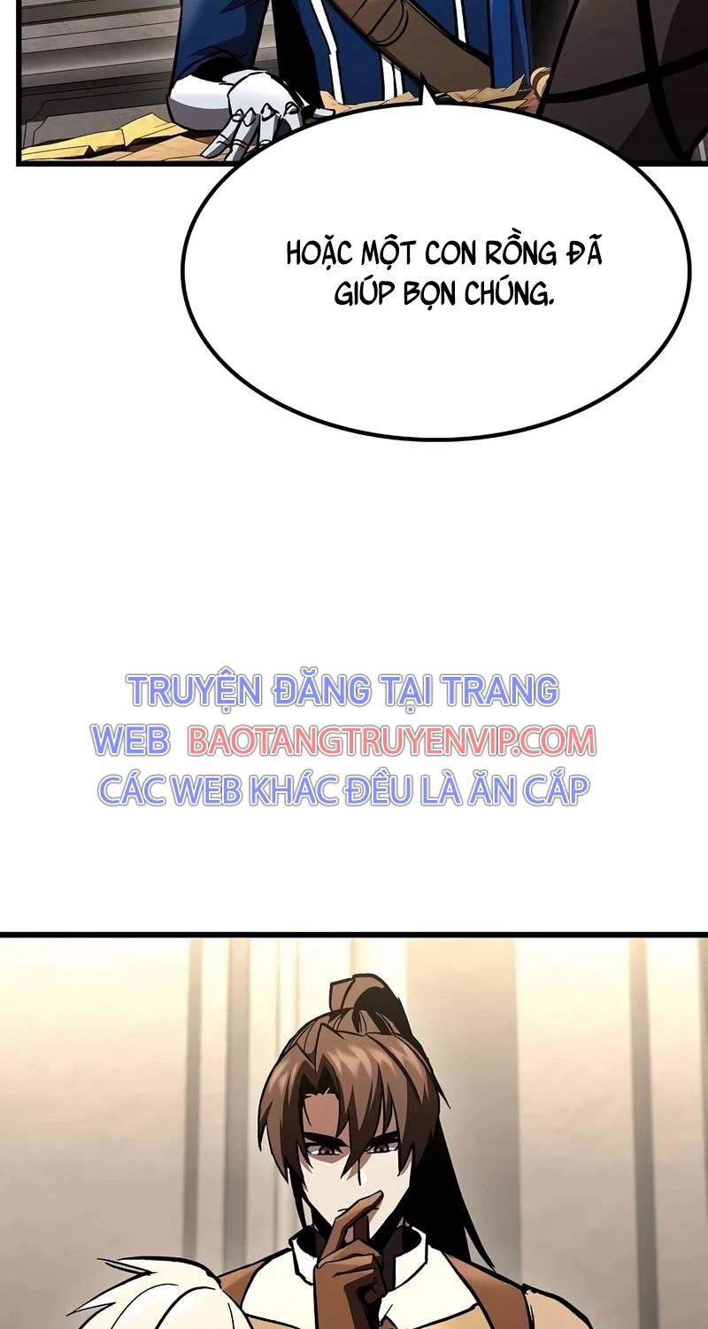 Chiến Binh Thôn Phệ Xác Chết 41 trang 52