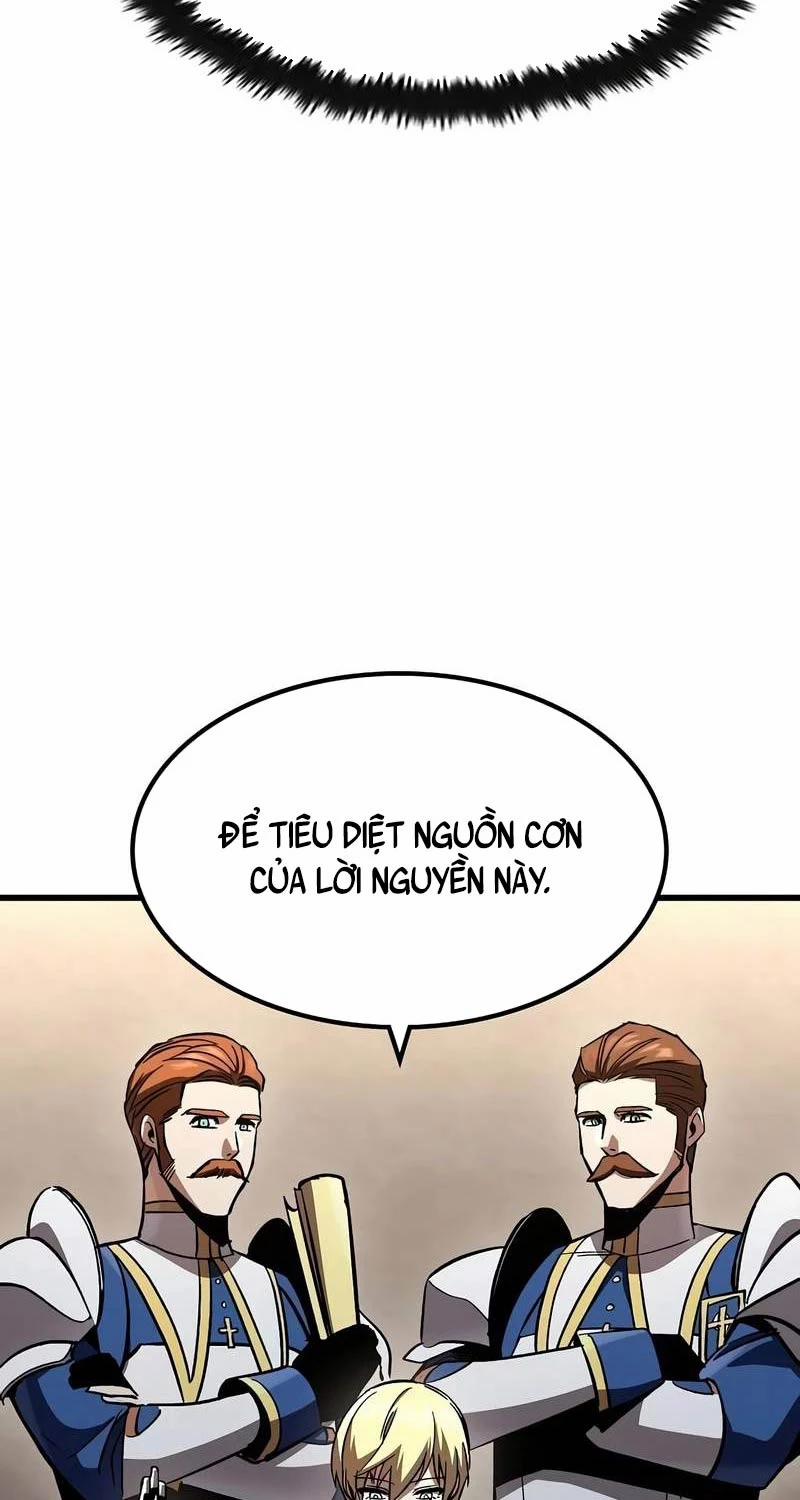 Chiến Binh Thôn Phệ Xác Chết 41 trang 55