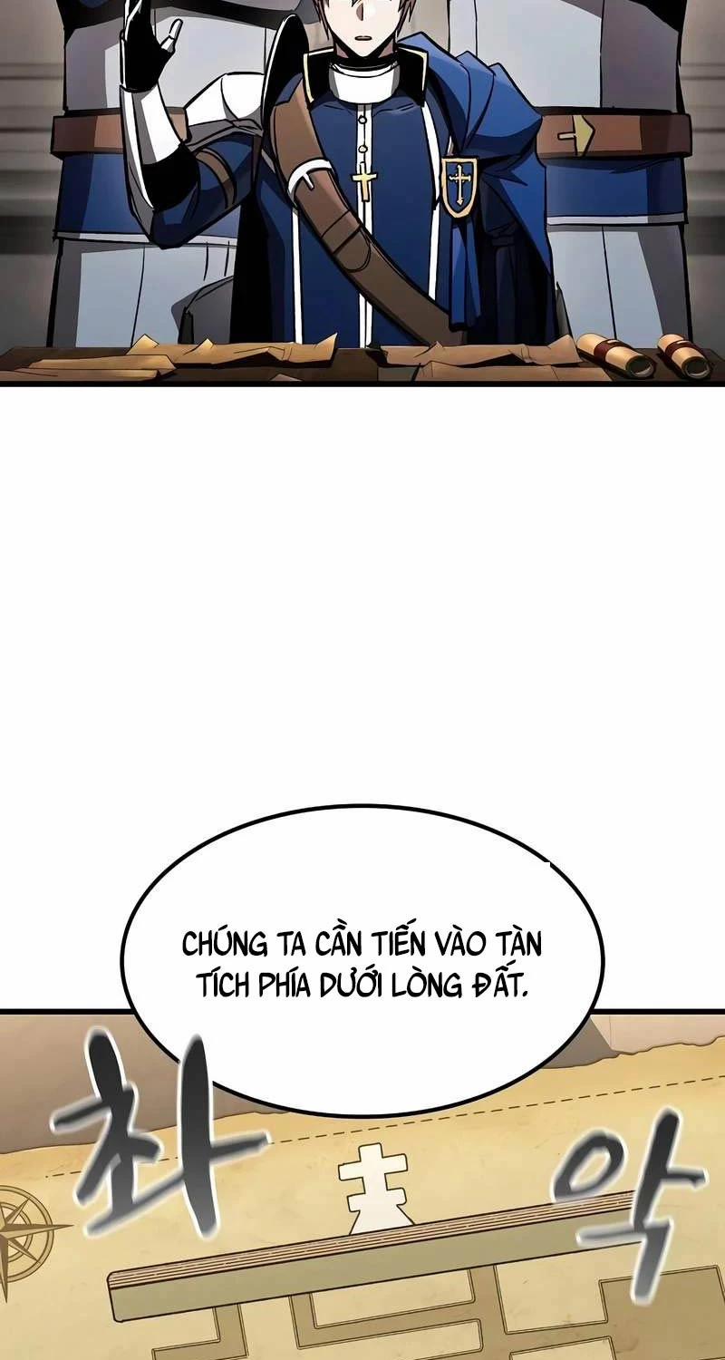 Chiến Binh Thôn Phệ Xác Chết 41 trang 56