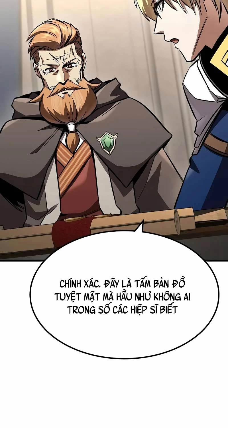 Chiến Binh Thôn Phệ Xác Chết 41 trang 58