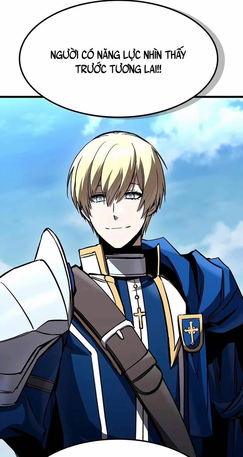 Chiến Binh Thôn Phệ Xác Chết 41 trang 6