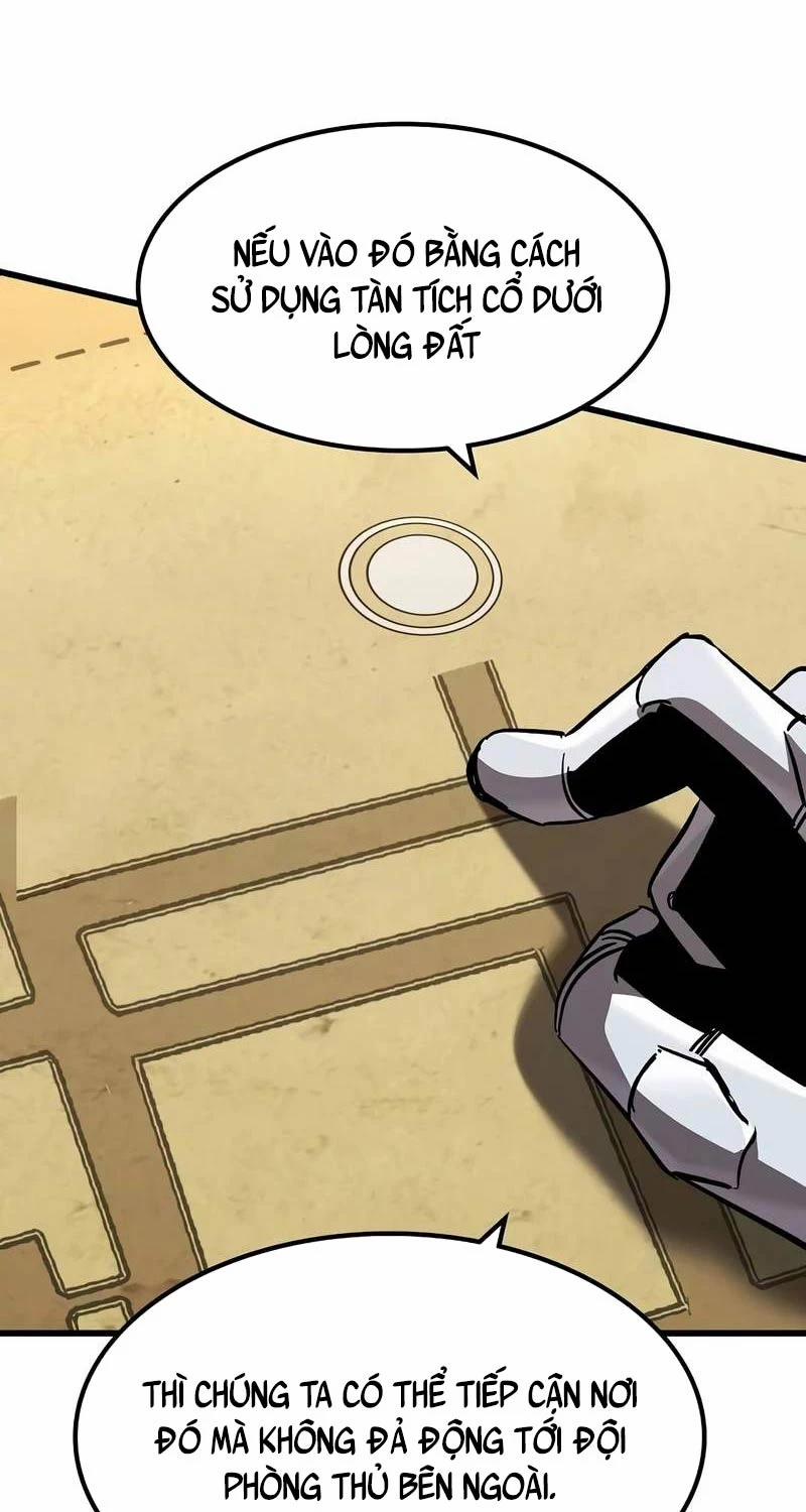 Chiến Binh Thôn Phệ Xác Chết 41 trang 61