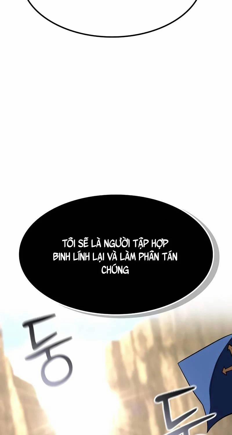 Chiến Binh Thôn Phệ Xác Chết 41 trang 62