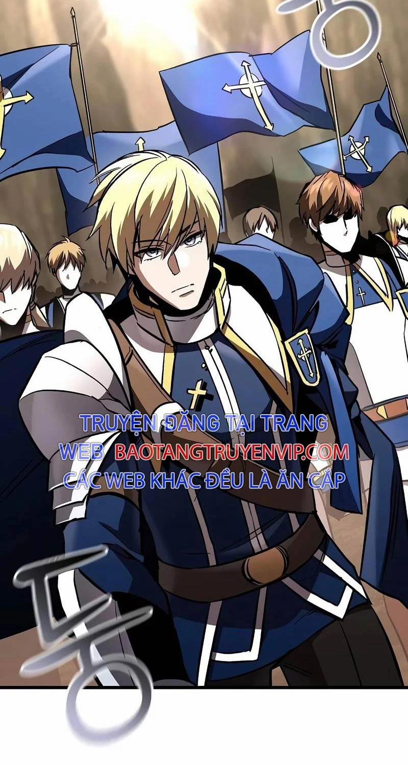 Chiến Binh Thôn Phệ Xác Chết 41 trang 63