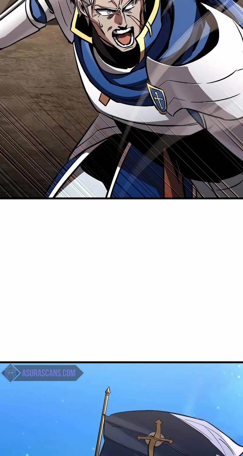 Chiến Binh Thôn Phệ Xác Chết 41 trang 66