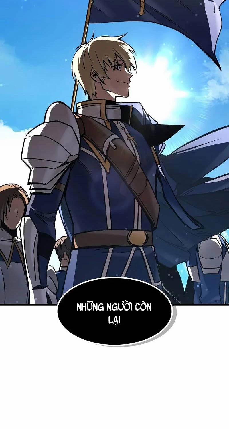 Chiến Binh Thôn Phệ Xác Chết 41 trang 67