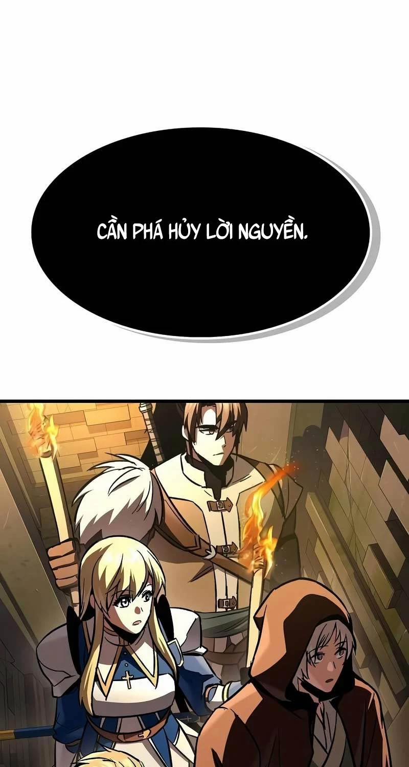 Chiến Binh Thôn Phệ Xác Chết 41 trang 68