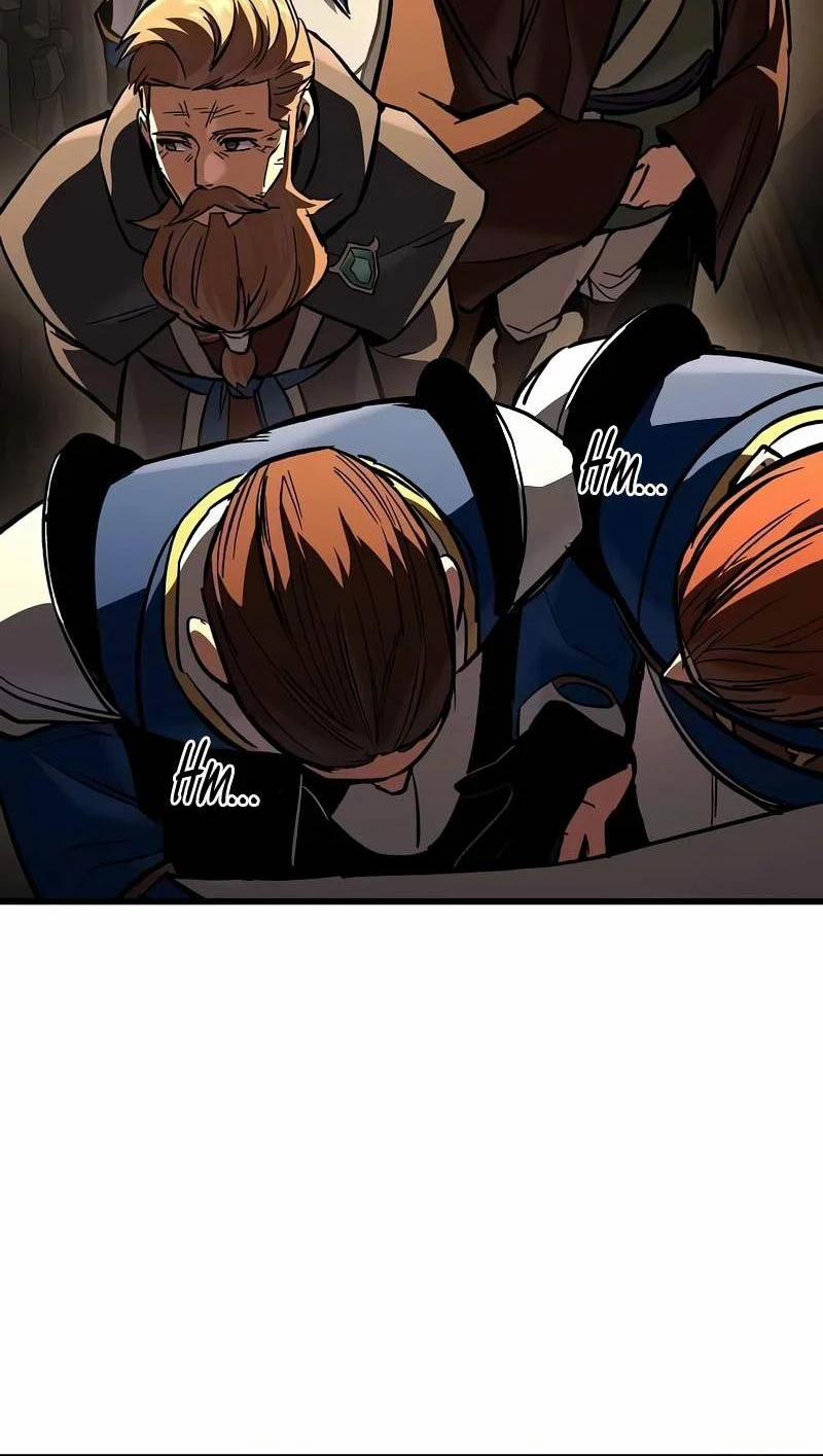 Chiến Binh Thôn Phệ Xác Chết 41 trang 69