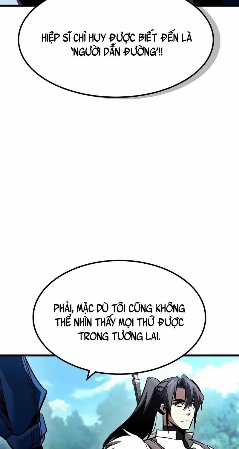 Chiến Binh Thôn Phệ Xác Chết 41 trang 7