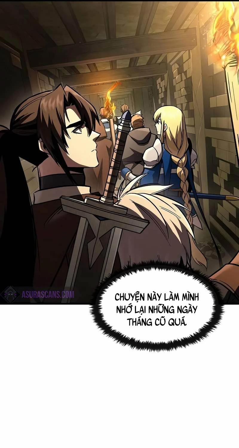 Chiến Binh Thôn Phệ Xác Chết 41 trang 70
