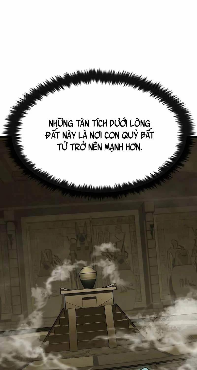 Chiến Binh Thôn Phệ Xác Chết 41 trang 72