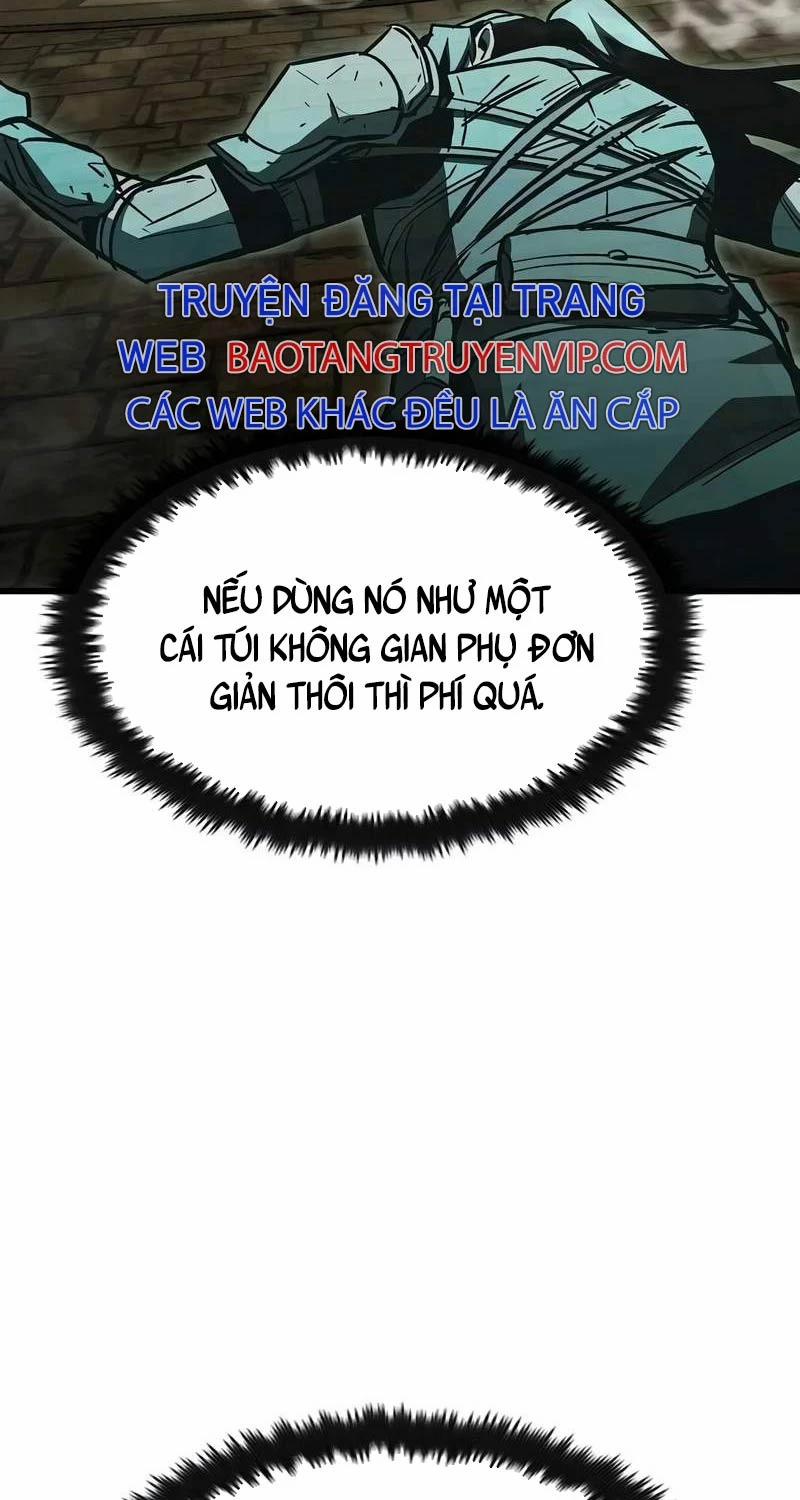 Chiến Binh Thôn Phệ Xác Chết 41 trang 73