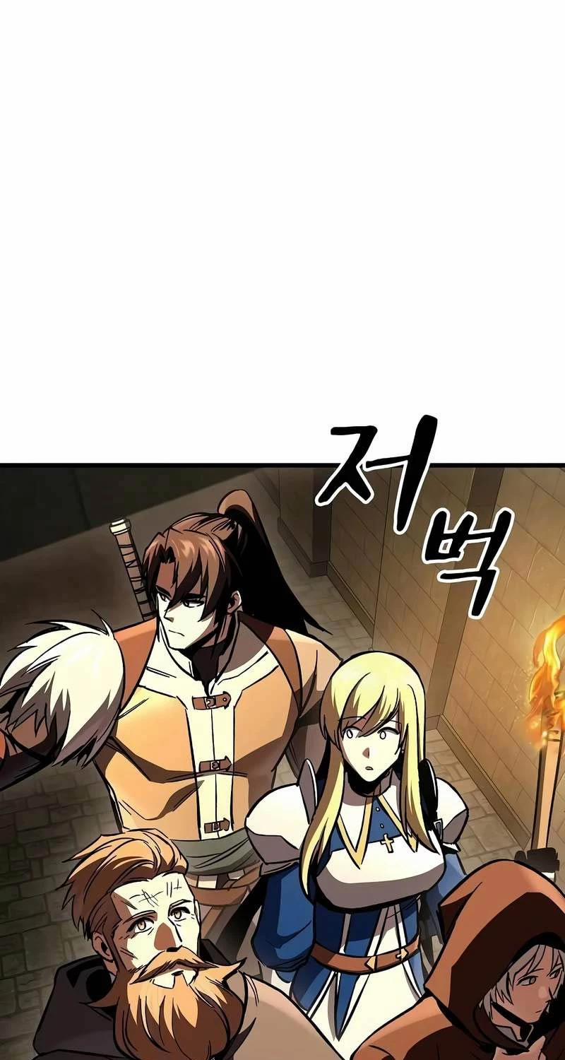 Chiến Binh Thôn Phệ Xác Chết 41 trang 78