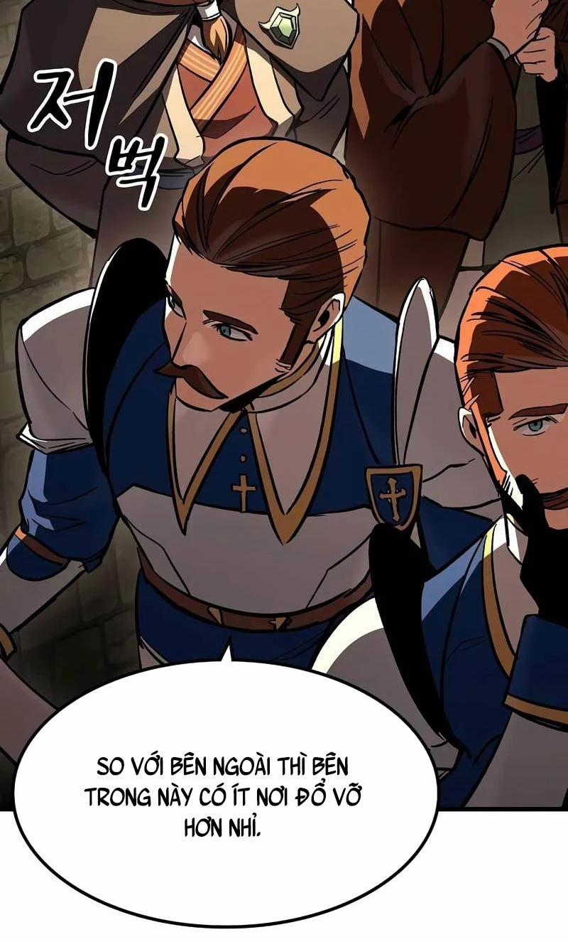 Chiến Binh Thôn Phệ Xác Chết 41 trang 79