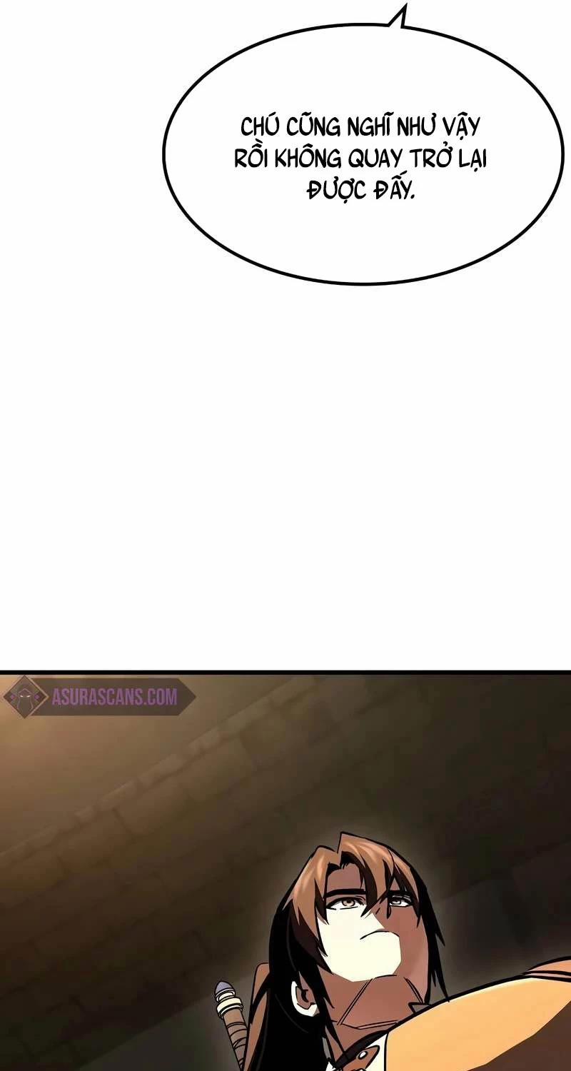 Chiến Binh Thôn Phệ Xác Chết 41 trang 80