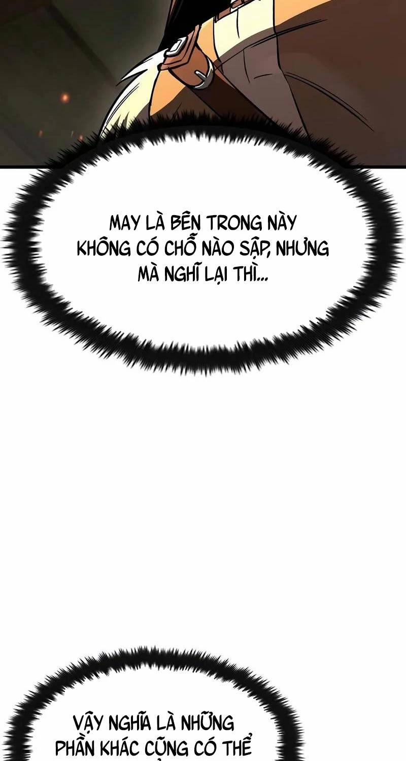 Chiến Binh Thôn Phệ Xác Chết 41 trang 81