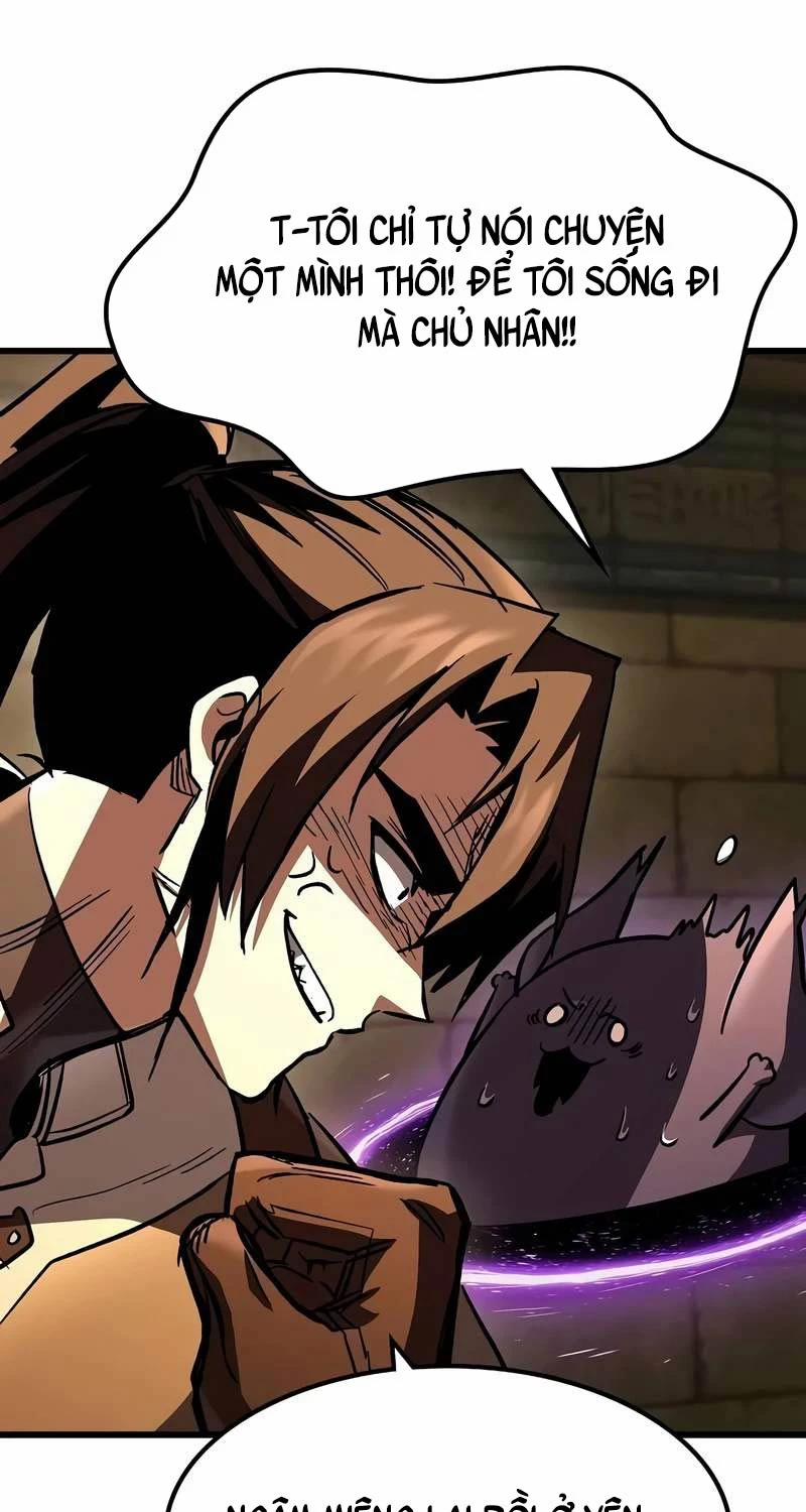 Chiến Binh Thôn Phệ Xác Chết 41 trang 84