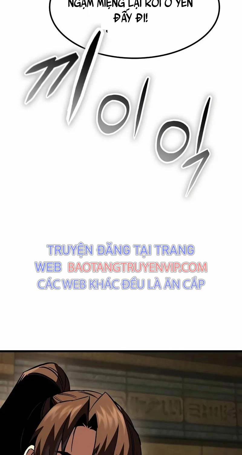 Chiến Binh Thôn Phệ Xác Chết 41 trang 85