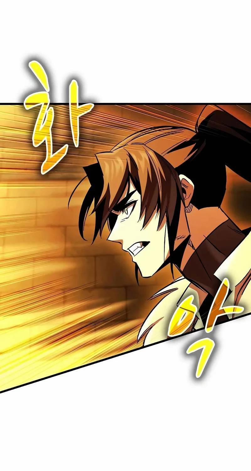 Chiến Binh Thôn Phệ Xác Chết 41 trang 88