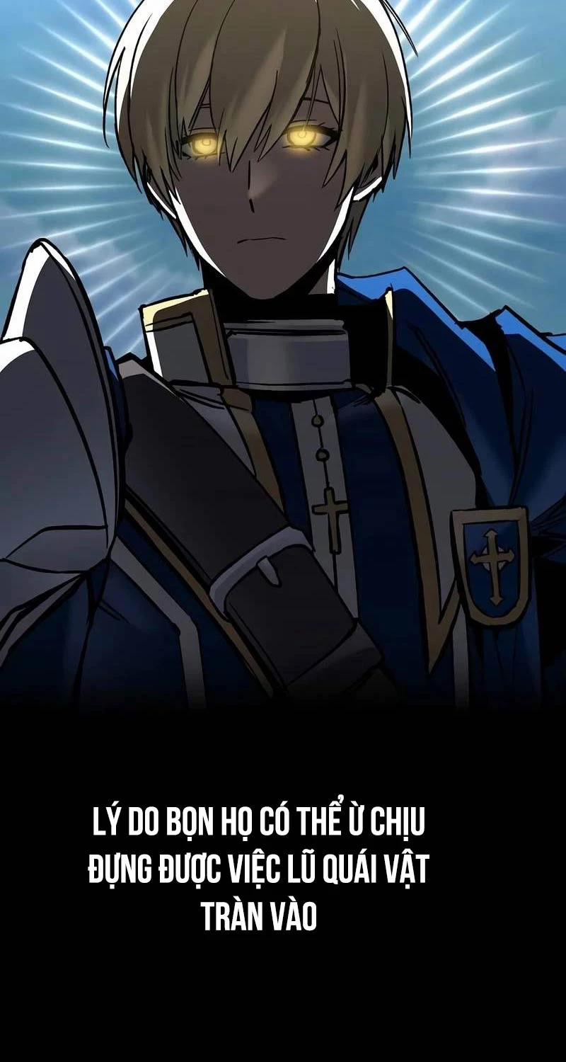 Chiến Binh Thôn Phệ Xác Chết 41 trang 9