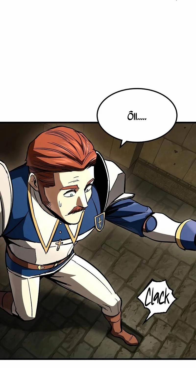 Chiến Binh Thôn Phệ Xác Chết 41 trang 91