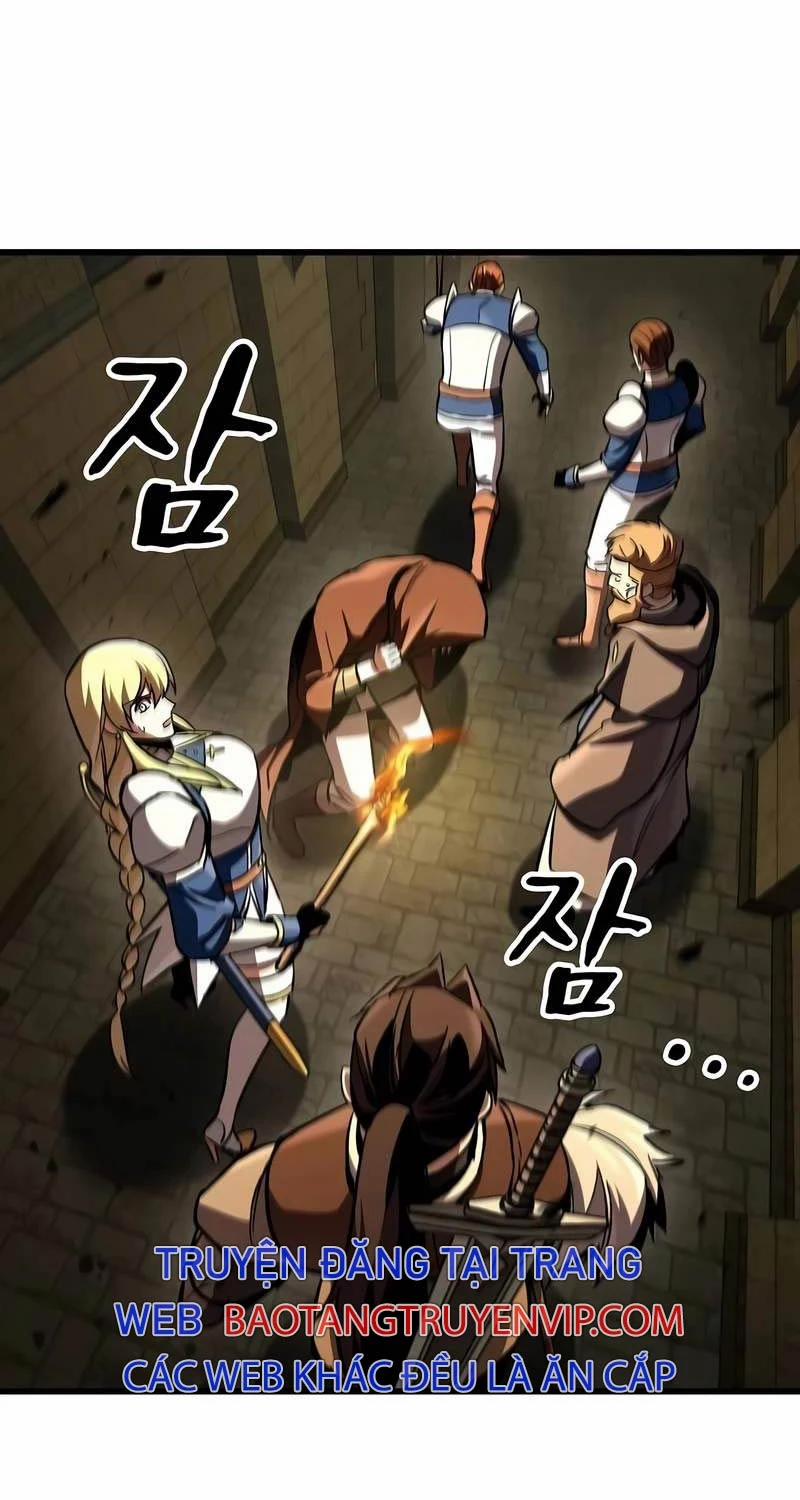 Chiến Binh Thôn Phệ Xác Chết 41 trang 92