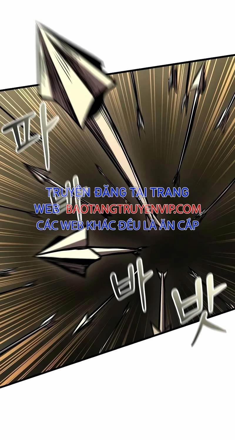 Chiến Binh Thôn Phệ Xác Chết 41 trang 94