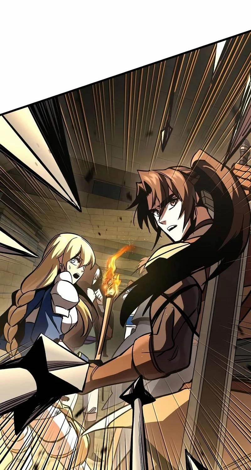 Chiến Binh Thôn Phệ Xác Chết 41 trang 95