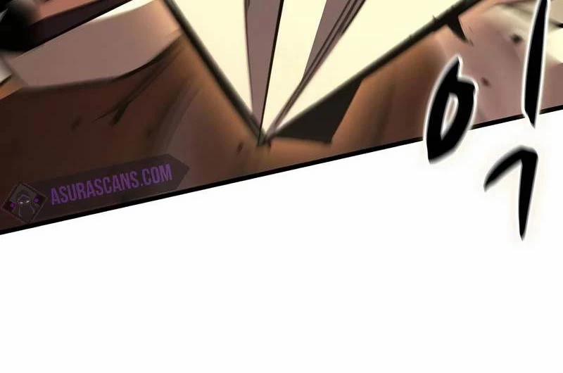 Chiến Binh Thôn Phệ Xác Chết 41 trang 99