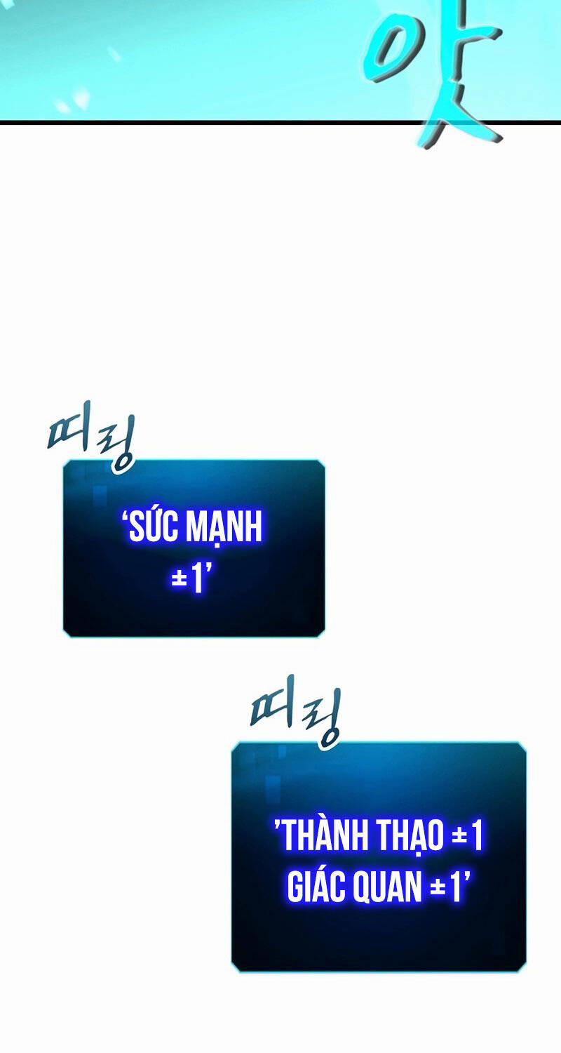 Chiến Binh Thôn Phệ Xác Chết 42 trang 100
