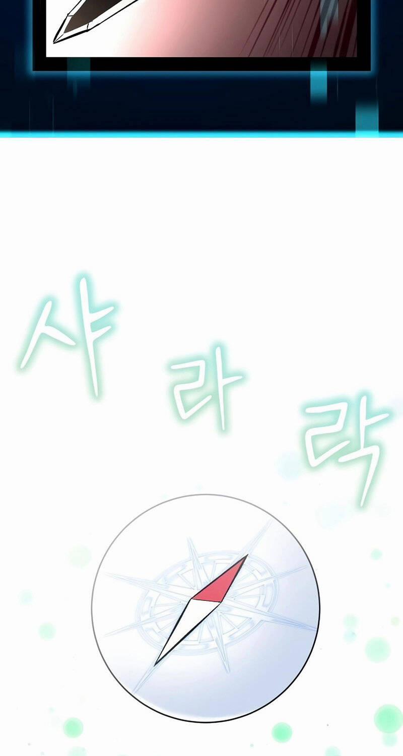 Chiến Binh Thôn Phệ Xác Chết 42 trang 102