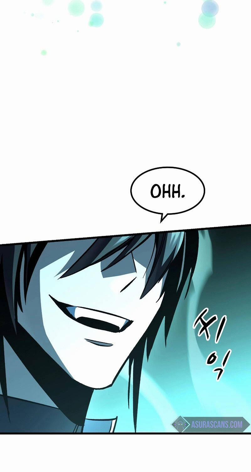 Chiến Binh Thôn Phệ Xác Chết 42 trang 103