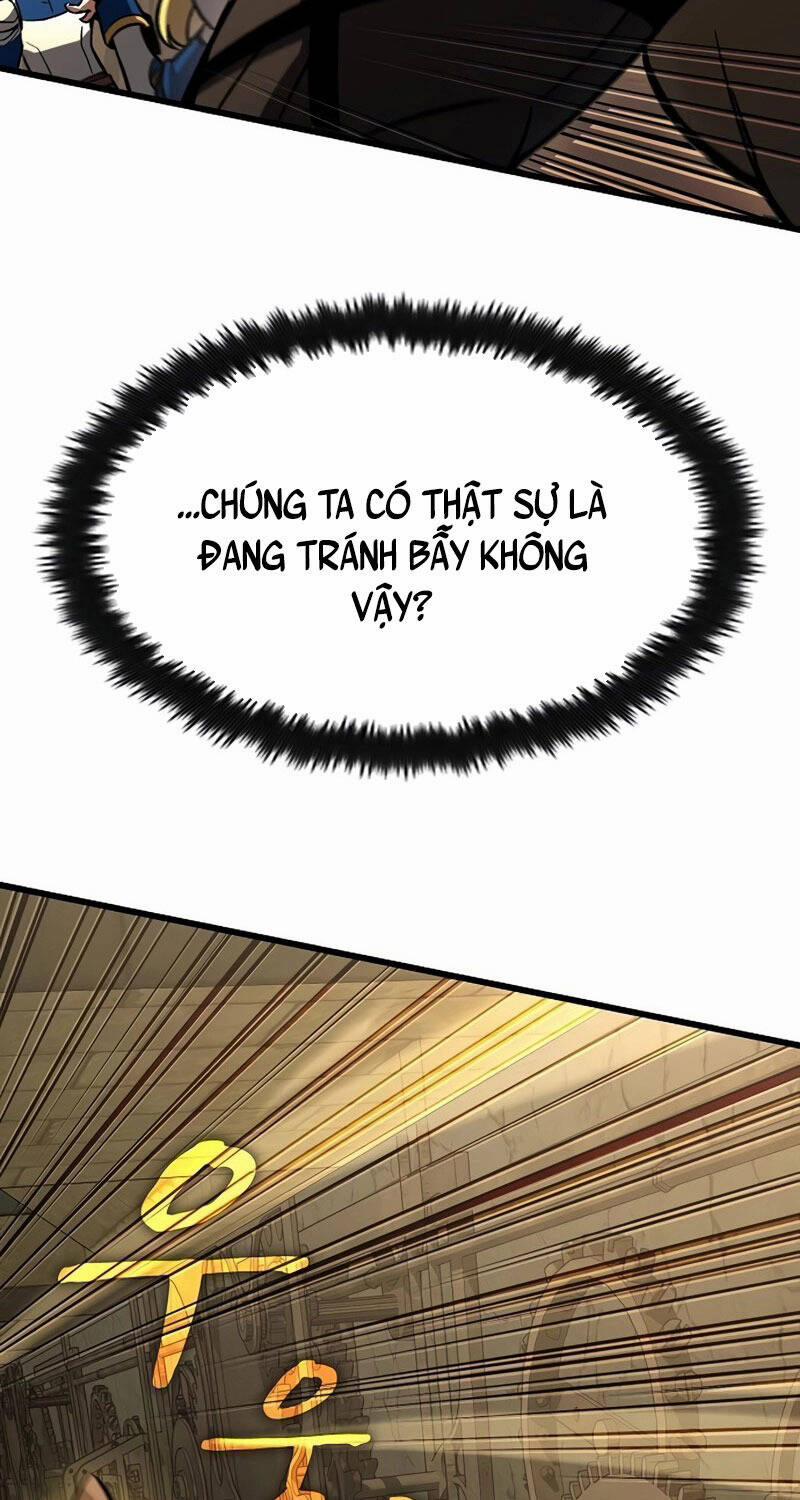 Chiến Binh Thôn Phệ Xác Chết 42 trang 12