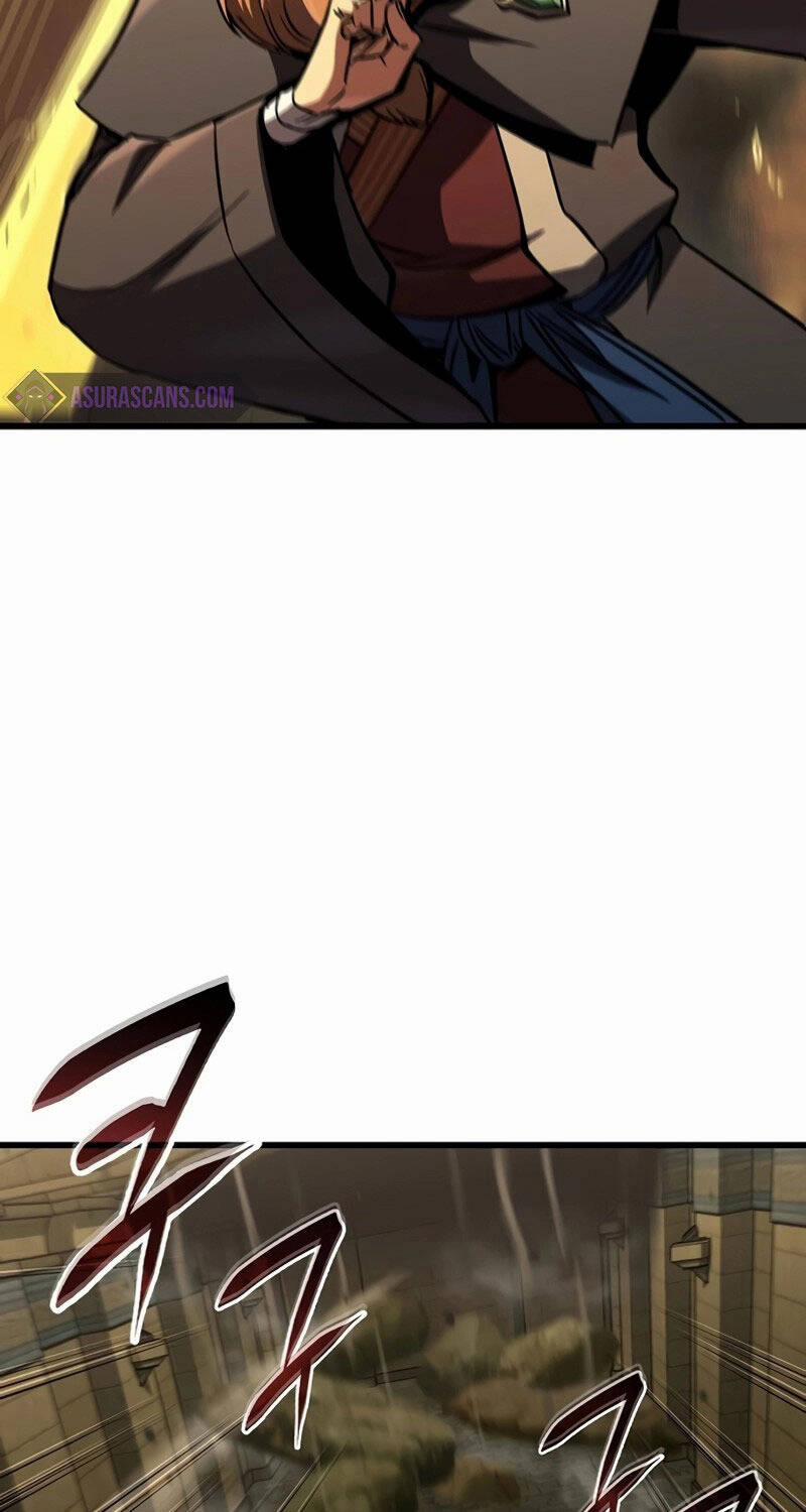 Chiến Binh Thôn Phệ Xác Chết 42 trang 2