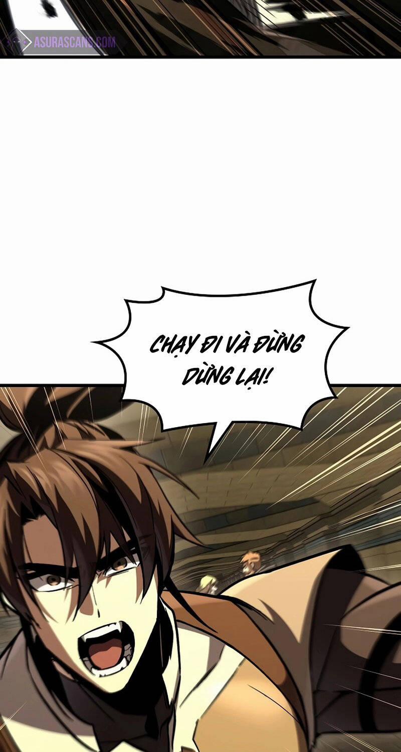 Chiến Binh Thôn Phệ Xác Chết 42 trang 20